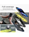 Kup Etui Spigen Tough Armor Google Pixel 9 / 9 Pro Metal Slate - SPN3508 - {ean13} - Sklep Home Screen