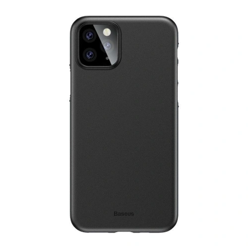 Kup Etui Baseus Wing Case do iPhone 11 Pro 5,8 (czarne) - BSU873BLK - {ean13} - Sklep Home Screen