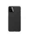 Kup Baseus Case Wing Tasche für iPhone 11 Pro 5.8 (schwarz) - BSU873BLK - {ean13} - Sklep Home Screen