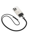 Kup Smycz do telefonu Tech-Protect C5s Rope Crossbody Strap Black - THP3074 - {ean13} - Sklep Home Screen
