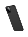 Kup Etui Baseus Wing Case do iPhone 11 Pro 5,8 (czarne) - BSU873BLK - {ean13} - Sklep Home Screen