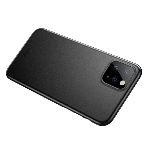 Kup Etui Baseus Wing Case do iPhone 11 Pro 5,8 (czarne) - BSU873BLK - {ean13} - Sklep Home Screen