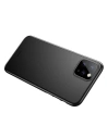 Kup Etui Baseus Wing Case do iPhone 11 Pro 5,8 (czarne) - BSU873BLK - {ean13} - Sklep Home Screen
