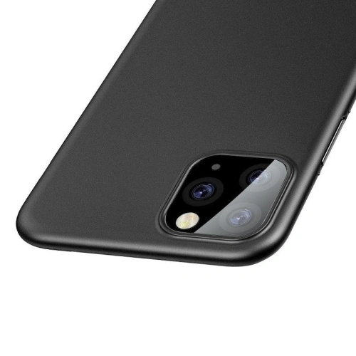 Kup Etui Baseus Wing Case az iPhone 11 Pro 5,8-hoz (fekete) - BSU873BLK - {ean13} - Sklep Home Screen