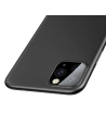 Kup Etui Baseus Wing Case do iPhone 11 Pro 5,8 (czarne) - BSU873BLK - {ean13} - Sklep Home Screen