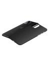 Kup Etui Baseus Wing Case do iPhone 11 Pro 5,8 (czarne) - BSU873BLK - {ean13} - Sklep Home Screen