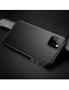 Kup Etui Baseus Wing Case az iPhone 11 Pro 5,8-hoz (fekete) - BSU873BLK - {ean13} - Sklep Home Screen