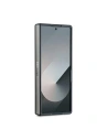 Kup Etui Guess GUHCZFD64GMGPI Samsung Galaxy Z Fold6 Bőr 4G Fém Logó rózsaszín - GUE3444 - {ean13} - Sklep Home Screen