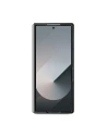 Kup Etui Guess GUHCZFD64GMGPI Samsung Galaxy Z Fold6 Bőr 4G Fém Logó rózsaszín - GUE3444 - {ean13} - Sklep Home Screen