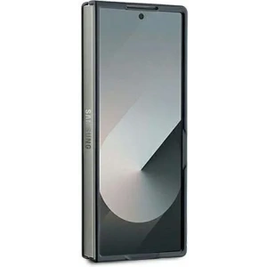 Kup Etui Guess GUHCZFD6GF4GBR Samsung Galaxy Z Fold6 4G brązowy - GUE3445 - {ean13} - Sklep Home Screen