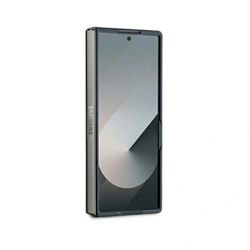Kup Etui Guess GUHCZFD6GF4GBR Samsung Galaxy Z Fold6 4G barna - GUE3445 - {ean13} - Sklep Home Screen