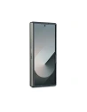 Kup Etui Guess GUHCZFD6GF4GBR Samsung Galaxy Z Fold6 4G barna - GUE3445 - {ean13} - Sklep Home Screen