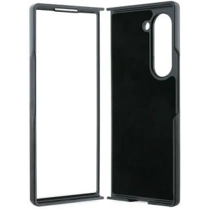 Kup Guess Samsung Husă GUHCZFD6GF4GBR Galaxy Z Fold6 4G maro - GUE3445 - {ean13} - Sklep Home Screen