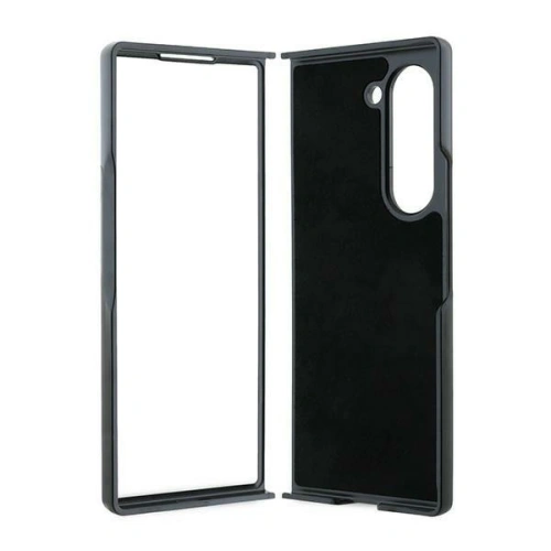 Kup Etui Guess GUHCZFD6GF4GBR Samsung Galaxy Z Fold6 4G barna - GUE3445 - {ean13} - Sklep Home Screen