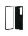 Kup Etui Guess GUHCZFD6GF4GBR Samsung Galaxy Z Fold6 4G barna - GUE3445 - {ean13} - Sklep Home Screen