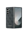 Etui Guess GUHCZFD6GF4GGR Samsung Galaxy Z Fold6 4G fekete - Galaxy Z Fold 6 - Guess