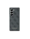 Kup Etui Guess GUHCZFD6GF4GGR Samsung Galaxy Z Fold6 4G černý - GUE3446 - {ean13} - Sklep Home Screen