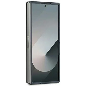 Kup Etui Guess GUHCZFD6GF4GGR Samsung Galaxy Z Fold6 4G czarny - GUE3446 - {ean13} - Sklep Home Screen