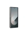 Kup Etui Guess GUHCZFD6GF4GGR Samsung Galaxy Z Fold6 4G fekete - GUE3446 - {ean13} - Sklep Home Screen