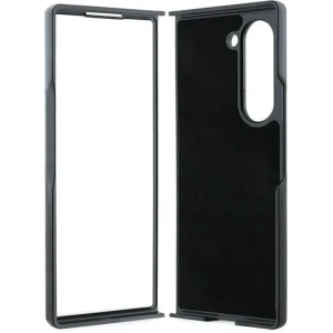 Kup Etui Guess GUHCZFD6GF4GGR Samsung Galaxy Z Fold6 4G czarny - GUE3446 - {ean13} - Sklep Home Screen