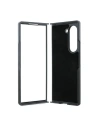 Kup Etui Guess GUHCZFD6GF4GGR Samsung Galaxy Z Fold6 4G fekete - GUE3446 - {ean13} - Sklep Home Screen