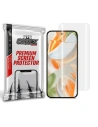 Hydrogel film GrizzGlass Hydrofilm for Google Pixel 9 Pro - Pixel 9 Pro - GrizzGlass