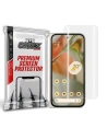 Folia hydrożelowa GrizzGlass Hydrofilm do Google Pixel 9 Pro Fold - Google - GrizzGlass