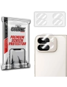 GrizzGlass Sticlă pentru cameră HybridGlass pentru Google Pixel 9 Pro Fold - Google - GrizzGlass