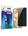 Kup GrizzGlass Privacy Glas SecretGlass für Google Pixel 9 Pro - GRZ10990 - {ean13} - Sklep Home Screen