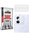 Kup GrizzGlass Sticlă pentru cameră HybridGlass pentru Honor X60i - GRZ10994 - {ean13} - Sklep Home Screen