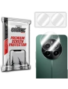 Kup Sklo na aparát GrizzGlass HybridGlass Camera pro Realme 13 4G - GRZ10997 - {ean13} - Sklep Home Screen