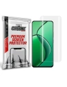 Hidrogél fólia GrizzGlass Hydrofilm a Realme 13 4G-hez - realme 13 sorozat - GrizzGlass