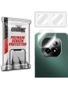 GrizzGlass Kameraglas HybridGlas Kamera für Realme C63 5G - realme Seria C - GrizzGlass