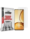 GrizzGlass Film hidrogel Film hidrogel pentru Realme C63 5G - realme Seria C - GrizzGlass