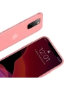 Kup Etui silikonowe Baseus Jelly Liquid Silica Gel Case do iPhone 11 Pro 6,5 (czerwone) - BSU876RED - {ean13} - Sklep Home Screen