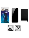 Buy Privatization glass GrizzGlass SecretGlass for Realme C63 5G - GRZ11004 - {ean13} - Home Screen Store Europe