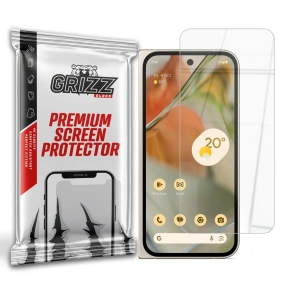 Kup Hybidní sklo GrizzGlass HybridGlass pro Google Pixel 9 Pro Fold - GRZ11007 - {ean13} - Sklep Home Screen