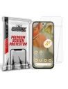 Buy Hybrid Glass GrizzGlass HybridGlass for Google Pixel 9 Pro Fold - GRZ11007 - {ean13} - Home Screen Store Europe