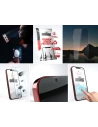 Buy Hybrid Glass GrizzGlass HybridGlass for Google Pixel 9 Pro Fold - GRZ11007 - {ean13} - Home Screen Store Europe