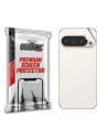 Folia na tył GrizzGlass SatinSkin do Google Pixel 9 Pro - Pixel 9 Pro - GrizzGlass