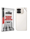 Kup GrizzGlass Rückenfolie SatinSkin für Google Pixel 9 Pro Fold - GRZ11010 - {ean13} - Sklep Home Screen