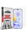 Kup GrizzGlass Hybridglas HybridGlass für Honor X60i - GRZ11011 - {ean13} - Sklep Home Screen