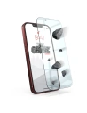 Kup GrizzGlass Hybridglas HybridGlass für Honor X60i - GRZ11011 - {ean13} - Sklep Home Screen