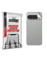 GrizzGlass Peliculă spate SatinSkin pentru Google Pixel 9 Pro XL - Pixel 9 Pro XL - GrizzGlass
