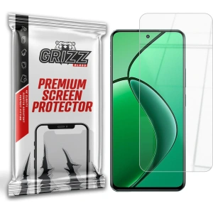 Kup Hybidní sklo GrizzGlass HybridGlass pro Realme 13 4G - GRZ11013 - {ean13} - Sklep Home Screen