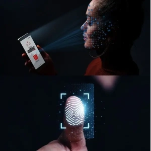 Kup Hibrid üveg GrizzGlass HybridGlass a Realme 13 4G-hez - GRZ11013 - {ean13} - Sklep Home Screen