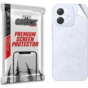 Rear film GrizzGlass SatinSkin for Honor X60i - Honor - GrizzGlass