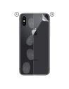 Kup Fólia hátra GrizzGlass SatinSkin a Realme C63 5G-hez - GRZ11016 - {ean13} - Sklep Home Screen
