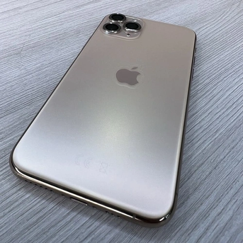 Kup Fólia hátra GrizzGlass SatinSkin a Realme C63 5G-hez - GRZ11016 - {ean13} - Sklep Home Screen