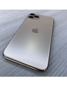 Buy Rear film GrizzGlass SatinSkin for Realme C63 5G - GRZ11016 - {ean13} - Home Screen Store Europe